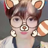 Avatar for soobin9876