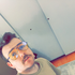 Avatar for Matttrent101