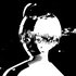 Avatar di Puhf