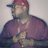 Trae tha Truth için avatar