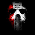 Avatar de MatCalixto