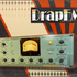 Avatar for DrapFM