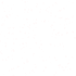 Avatar for SnowMaybe
