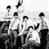 Rasputin & The Mad Monks 的头像