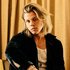 Conrad Sewell のアバター