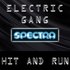 Avatar de Electric Gang
