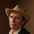 Ron Hynes のアバター