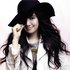 Avatar for 구혜선