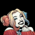Avatar for sadieem25