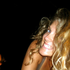 Avatar di rosesarefree