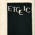 Avatar for Etcetc