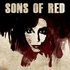 Avatar för Sons of Red