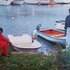 Avatar di Evasion 85