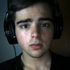 Аватар для Lucass1k