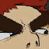 Avatar de TreyEbersole