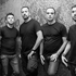 Avatar for Almadramaband