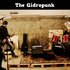 The Gidropunk のアバター