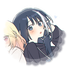 Аватар для Usuwjqjs