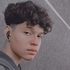 Nickkzinho__ 的头像