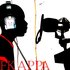 Avatar for Cfkappa