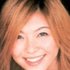 Tomoko Akiya 的头像