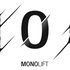Avatar for MONOLIFT
