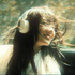 Thesayu_34 的头像