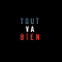 Avatar for tout_va_bien