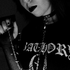 Avatar for vvid0w