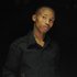 Awatar dla Mphoza