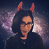 sadio_witch için avatar