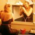 Avatar for Renee Geyer
