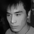 lewis_alone 的头像