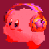 Avatar for Kron05