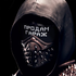prodam_garaj 的头像