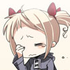 Avatar for mayuratan