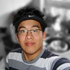 Avatar for JeArr