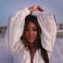 Avatar for Mickey Guyton