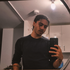 Avatar di Camaccaa