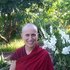 Avatar for Ven Thubten Chodron