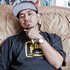 Avatar for Equipto & White Mic