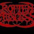 Rotten Abscess 的头像