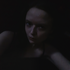 Avatar for AnnalilMonster