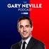 Аватар для The Gary Neville Podcast