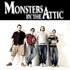 Avatar for Monsters In The Attic
