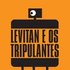 Аватар для Levitan E Os Tripulantes