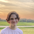 Аватар для Ethan_Charette