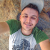 Avatar di lucassalvador_