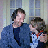 Avatar for Etceteraz