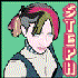 Avatar for stephmog